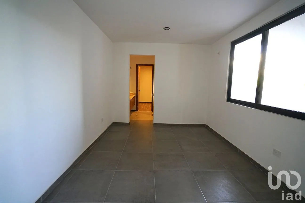 Casa en Venta en Bello Horizonte, Puebla, Puebla | NEX-263382 | iad México | Foto 10 de 31