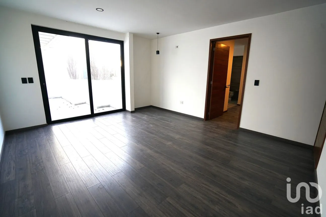 Casa en Venta en Bosques de Zavaleta, Puebla, Puebla | NEX-263382 | iad México | Foto 11 de 31