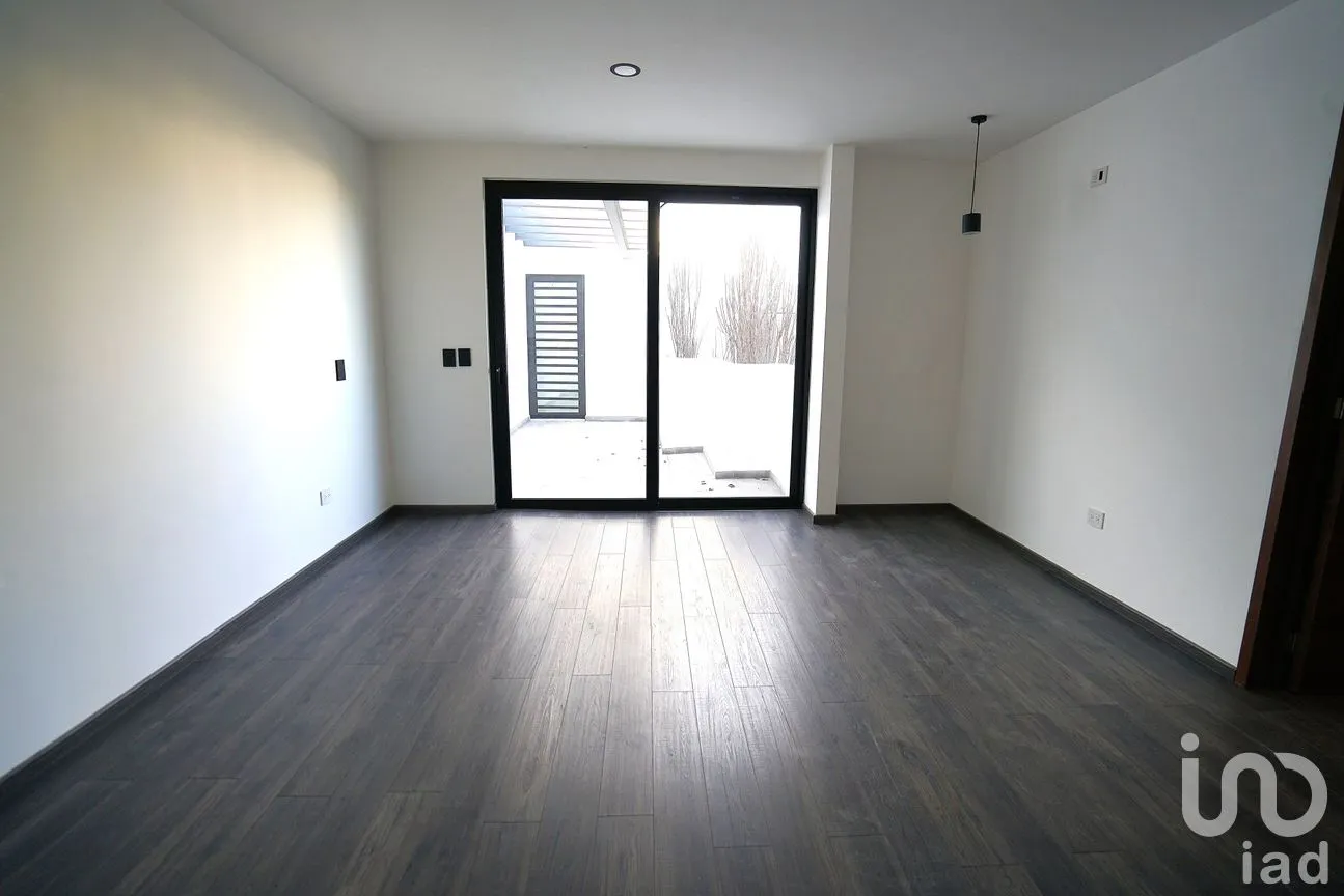 Casa en Venta en Bosques de Zavaleta, Puebla, Puebla | NEX-263382 | iad México | Foto 12 de 31