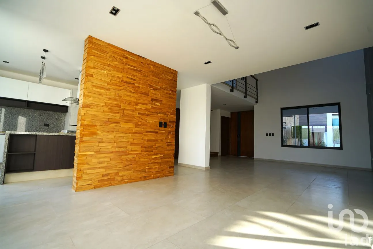 Casa en Venta en Bosques de Zavaleta, Puebla, Puebla | NEX-263382 | iad México | Foto 3 de 31