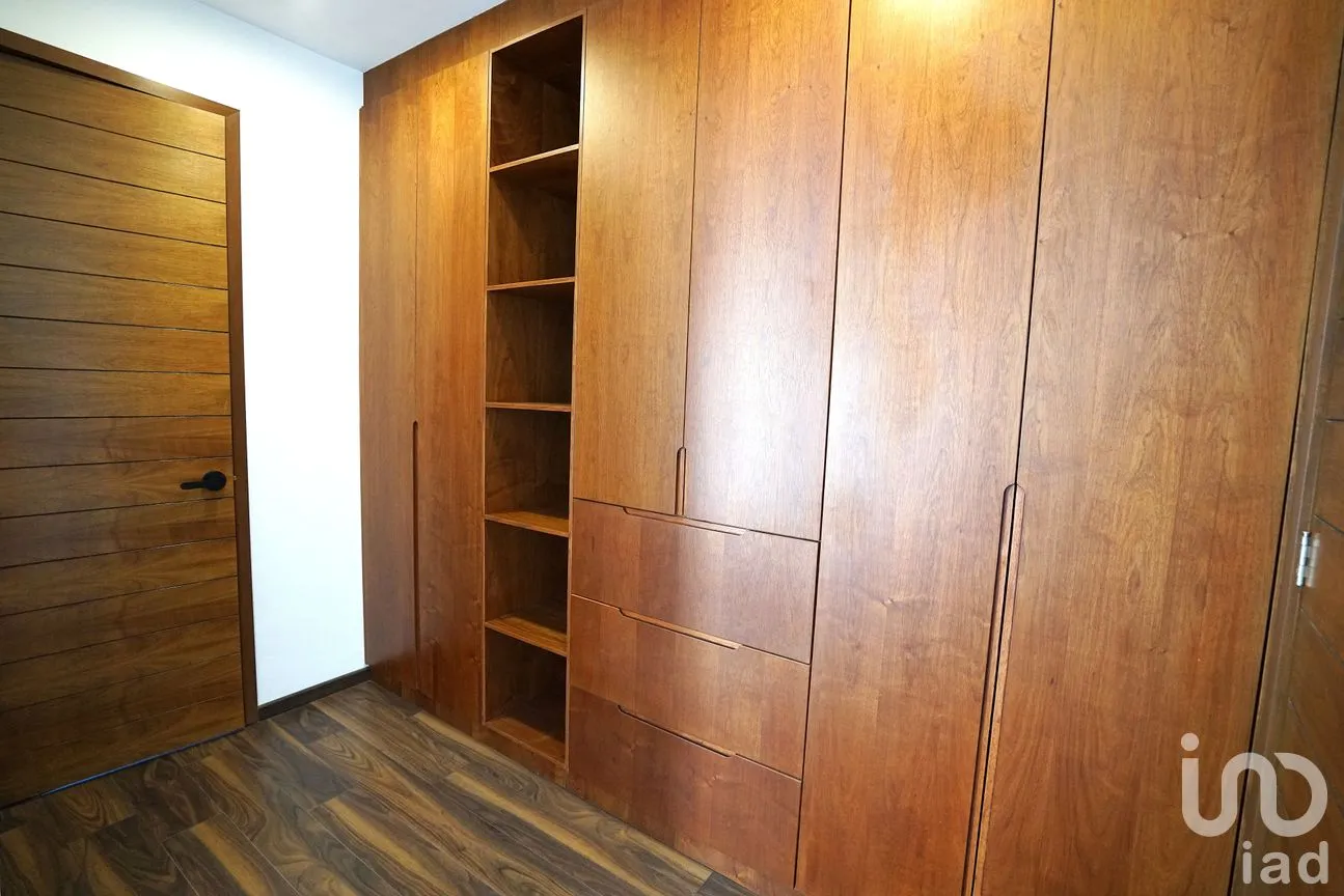 Casa en Venta en Bosques de Zavaleta, Puebla, Puebla | NEX-263382 | iad México | Foto 23 de 31