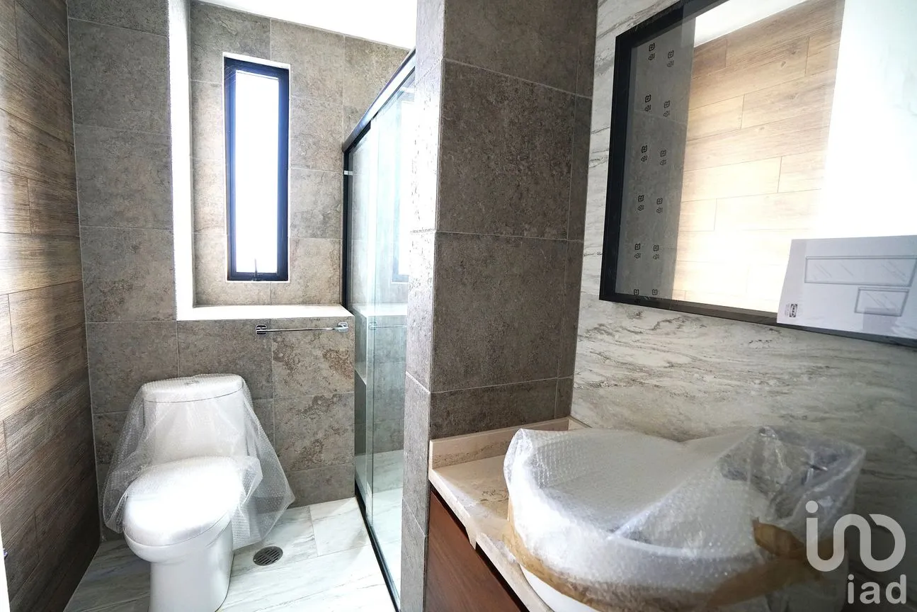 Casa en Venta en Bosques de Zavaleta, Puebla, Puebla | NEX-263382 | iad México | Foto 24 de 31