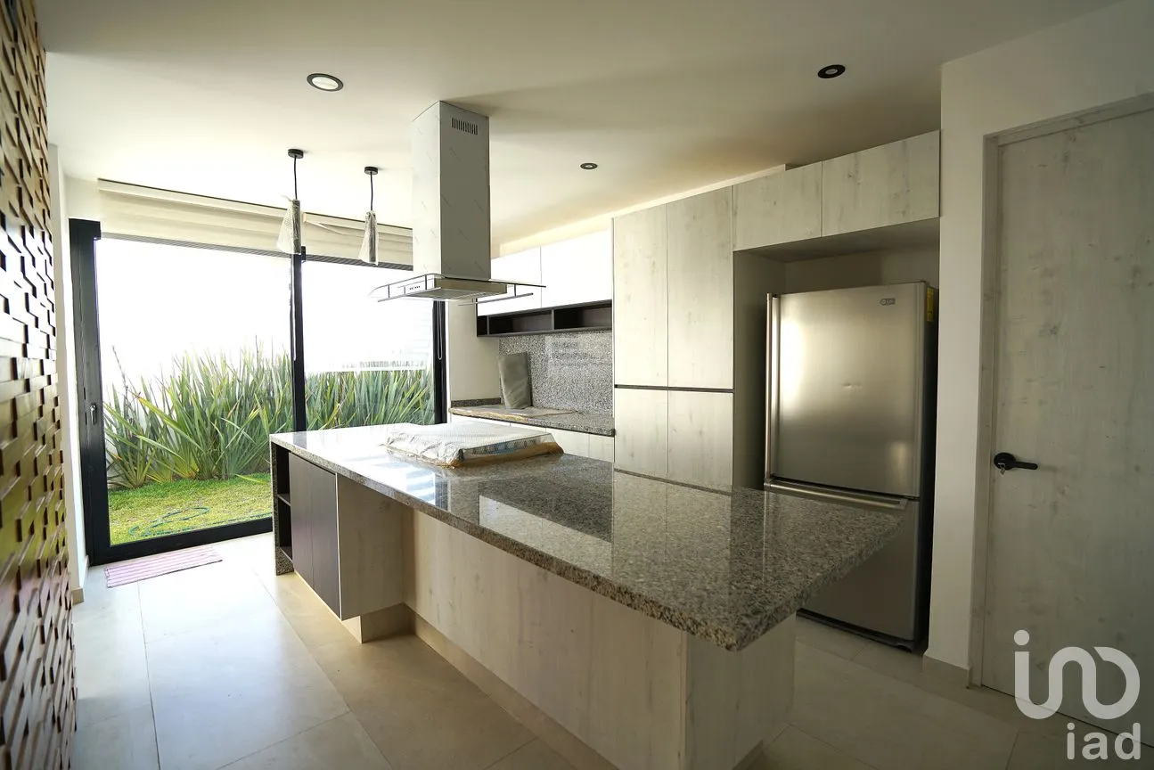Casa en Venta en Bosques de Zavaleta, Puebla, Puebla | NEX-263382 | iad México | Foto 4 de 31