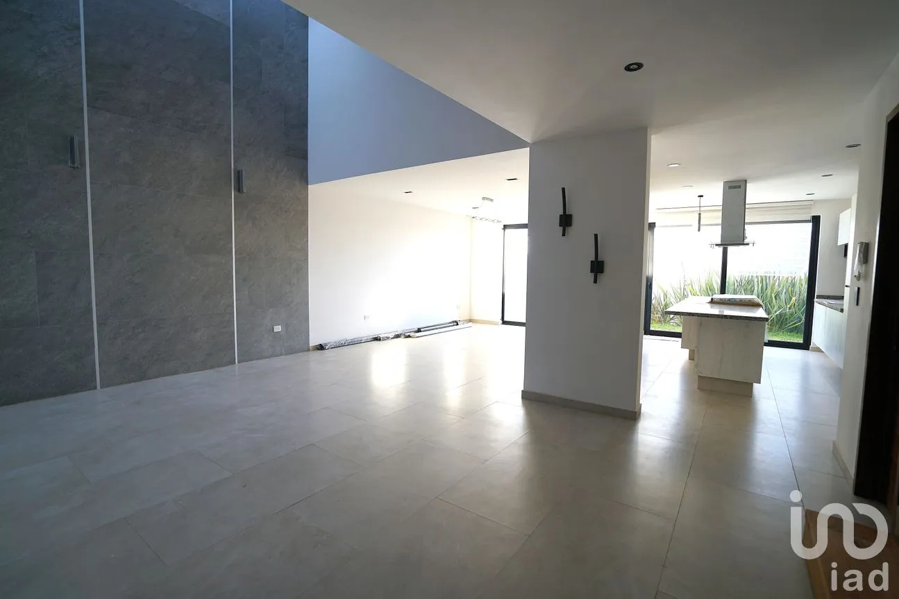 Casa en Venta en Bosques de Zavaleta, Puebla, Puebla | NEX-263382 | iad México | Foto 5 de 31