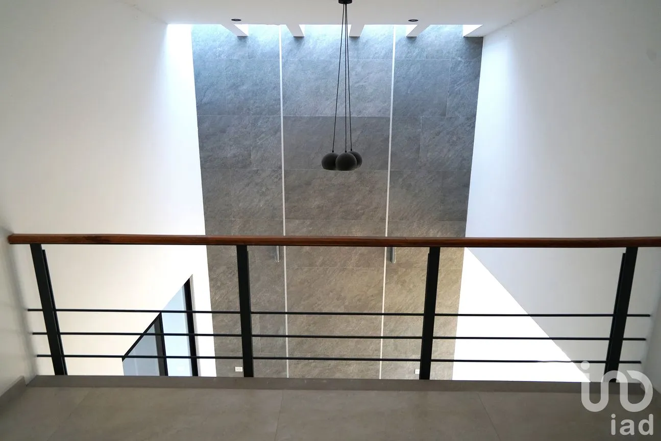 Casa en Venta en Bosques de Zavaleta, Puebla, Puebla | NEX-263382 | iad México | Foto 10 de 31
