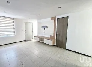 NEX-264189 - Casa en Venta, con 3 recamaras, con 3 baños, con 85 m2 de construcción en San Francisco Ocotlán (Ocotlán), CP 72680, Puebla.