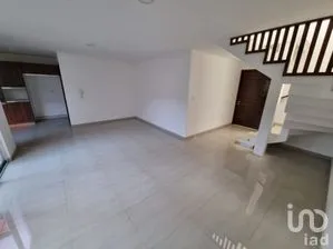NEX-265628 - Casa en Venta, con 3 recamaras, con 2 baños, con 148 m2 de construcción en Fuerte de Guadalupe, CP 72705, Puebla.