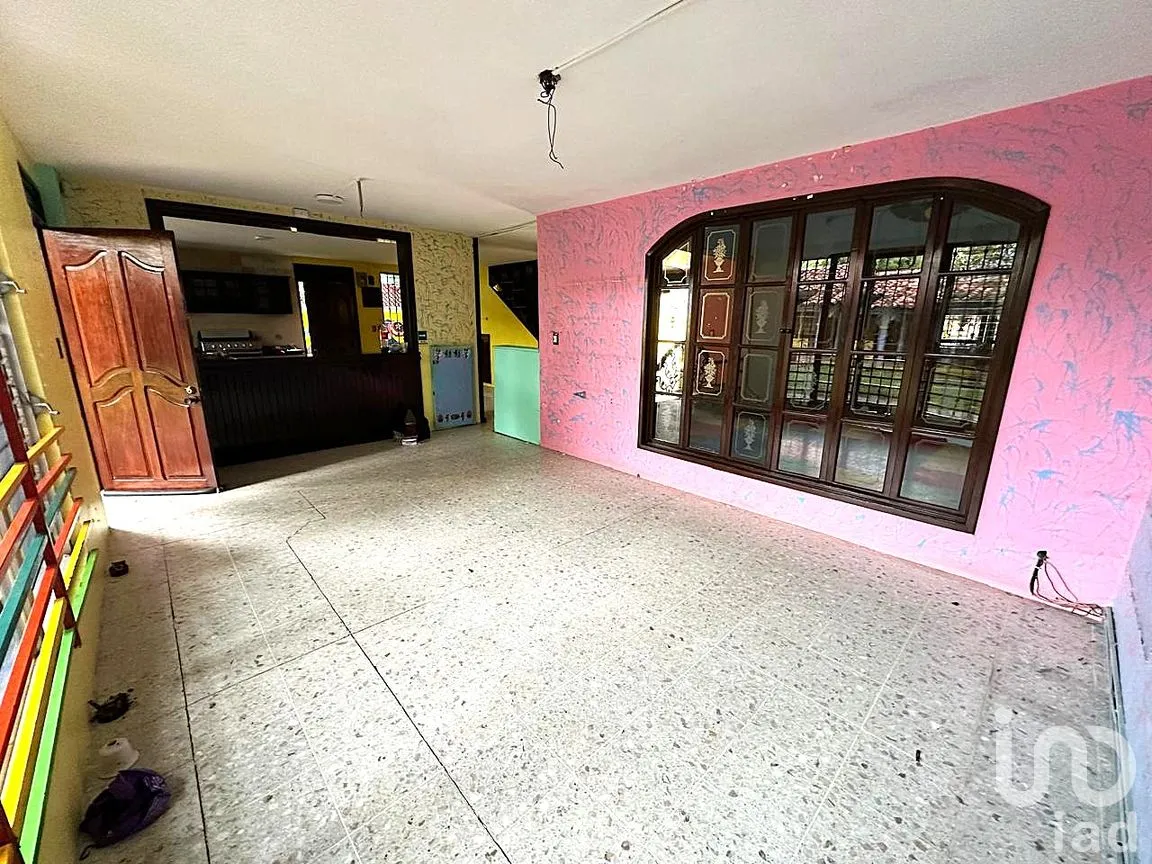 Casa en Venta en Cazones, Poza Rica de Hidalgo, Veracruz de Ignacio de la Llave | NEX-283952 | iad México | Foto 11 de 18