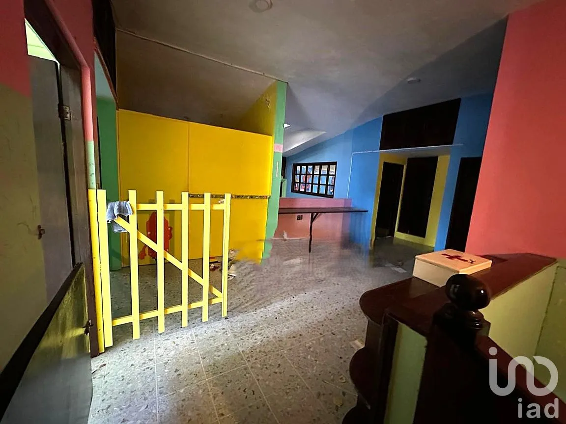Casa en Venta en Cazones, Poza Rica de Hidalgo, Veracruz de Ignacio de la Llave | NEX-283952 | iad México | Foto 12 de 18
