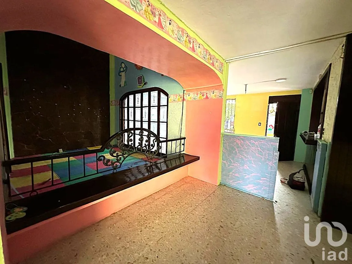 Casa en Venta en Cazones, Poza Rica de Hidalgo, Veracruz de Ignacio de la Llave | NEX-283952 | iad México | Foto 13 de 18
