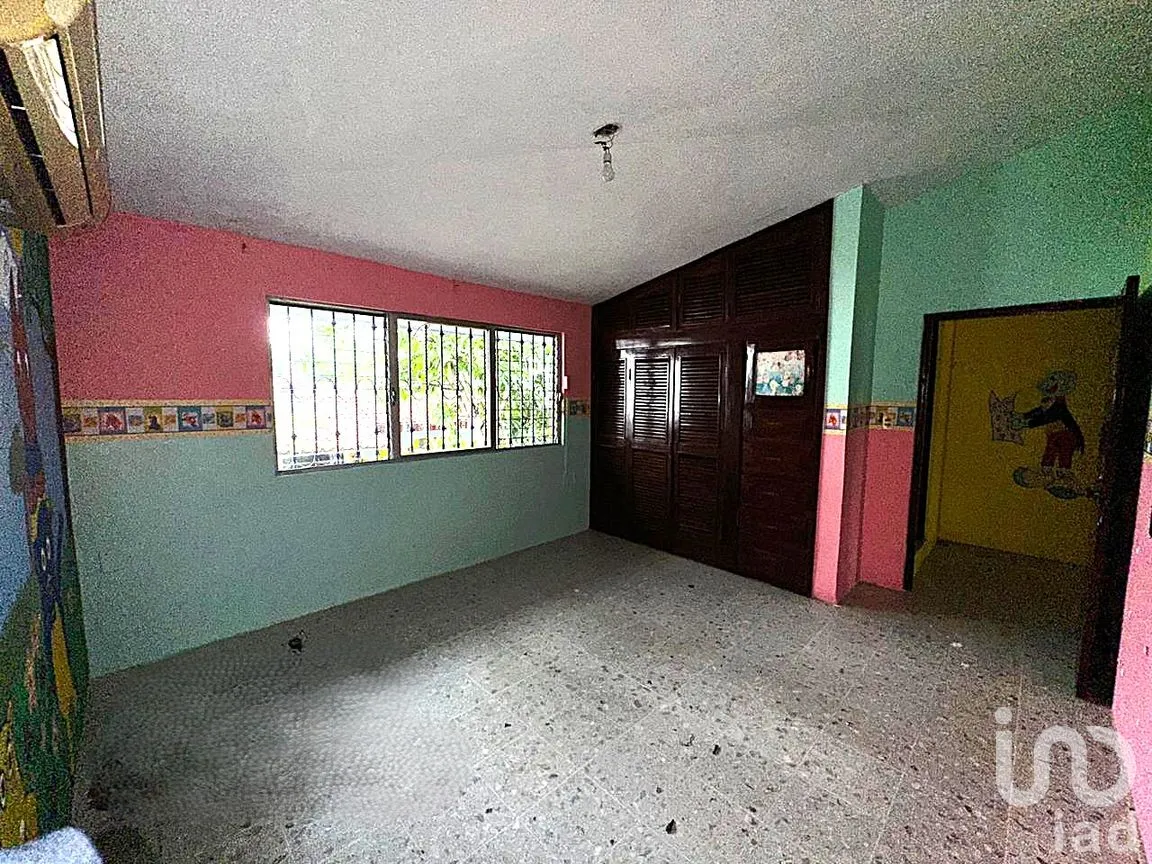 Casa en Venta en Cazones, Poza Rica de Hidalgo, Veracruz de Ignacio de la Llave | NEX-283952 | iad México | Foto 16 de 18