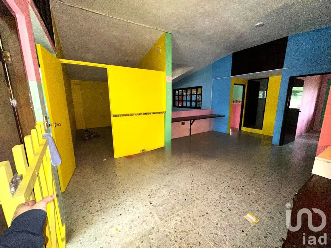 Casa en Venta en Cazones, Poza Rica de Hidalgo, Veracruz de Ignacio de la Llave | NEX-283952 | iad México | Foto 17 de 18
