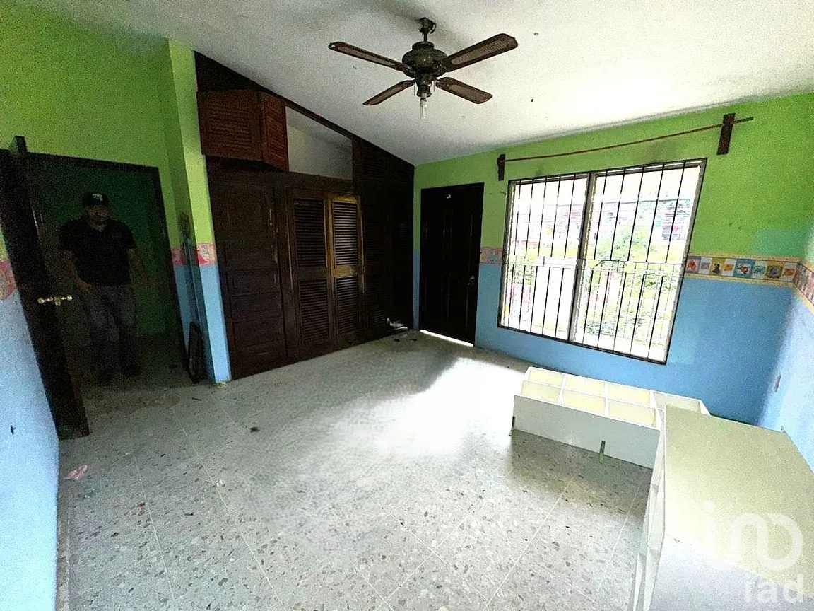 Casa en Venta en Cazones, Poza Rica de Hidalgo, Veracruz de Ignacio de la Llave | NEX-283952 | iad México | Foto 18 de 18