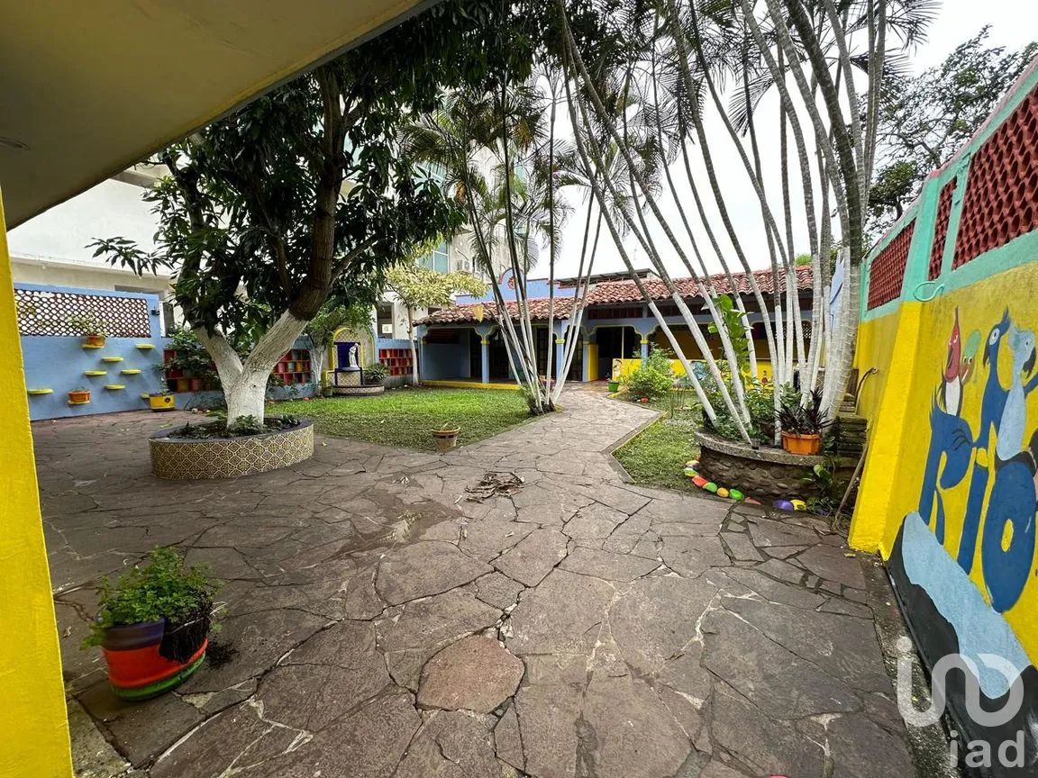 Casa en Venta en Cazones, Poza Rica de Hidalgo, Veracruz de Ignacio de la Llave | NEX-283952 | iad México | Foto 3 de 18