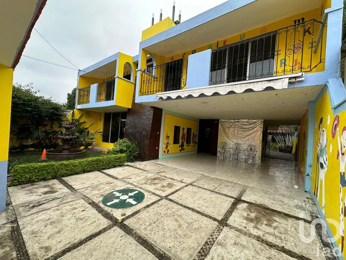 Casa en Venta en Cazones, Poza Rica de Hidalgo, Veracruz de Ignacio de la Llave | NEX-283952 | iad México | Foto 5 de 18