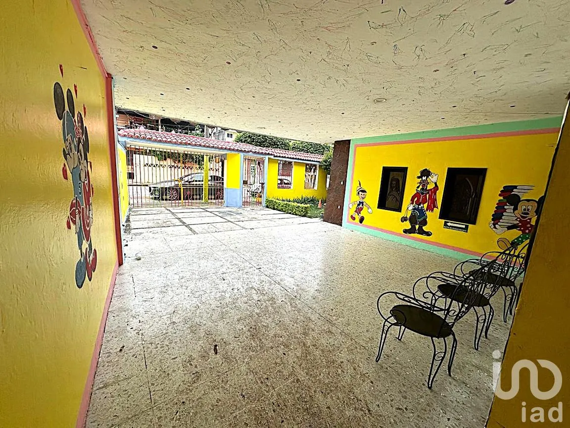 Casa en Venta en Cazones, Poza Rica de Hidalgo, Veracruz de Ignacio de la Llave | NEX-283952 | iad México | Foto 6 de 18