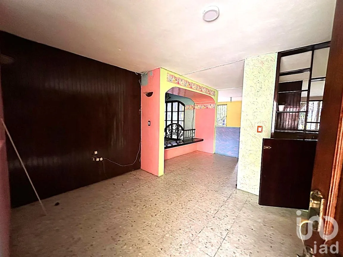 Casa en Venta en Cazones, Poza Rica de Hidalgo, Veracruz de Ignacio de la Llave | NEX-283952 | iad México | Foto 8 de 18