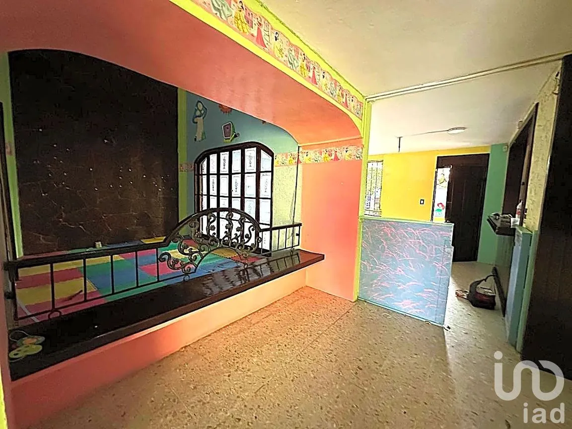 Casa en Venta en Cazones, Poza Rica de Hidalgo, Veracruz de Ignacio de la Llave | NEX-283952 | iad México | Foto 9 de 18