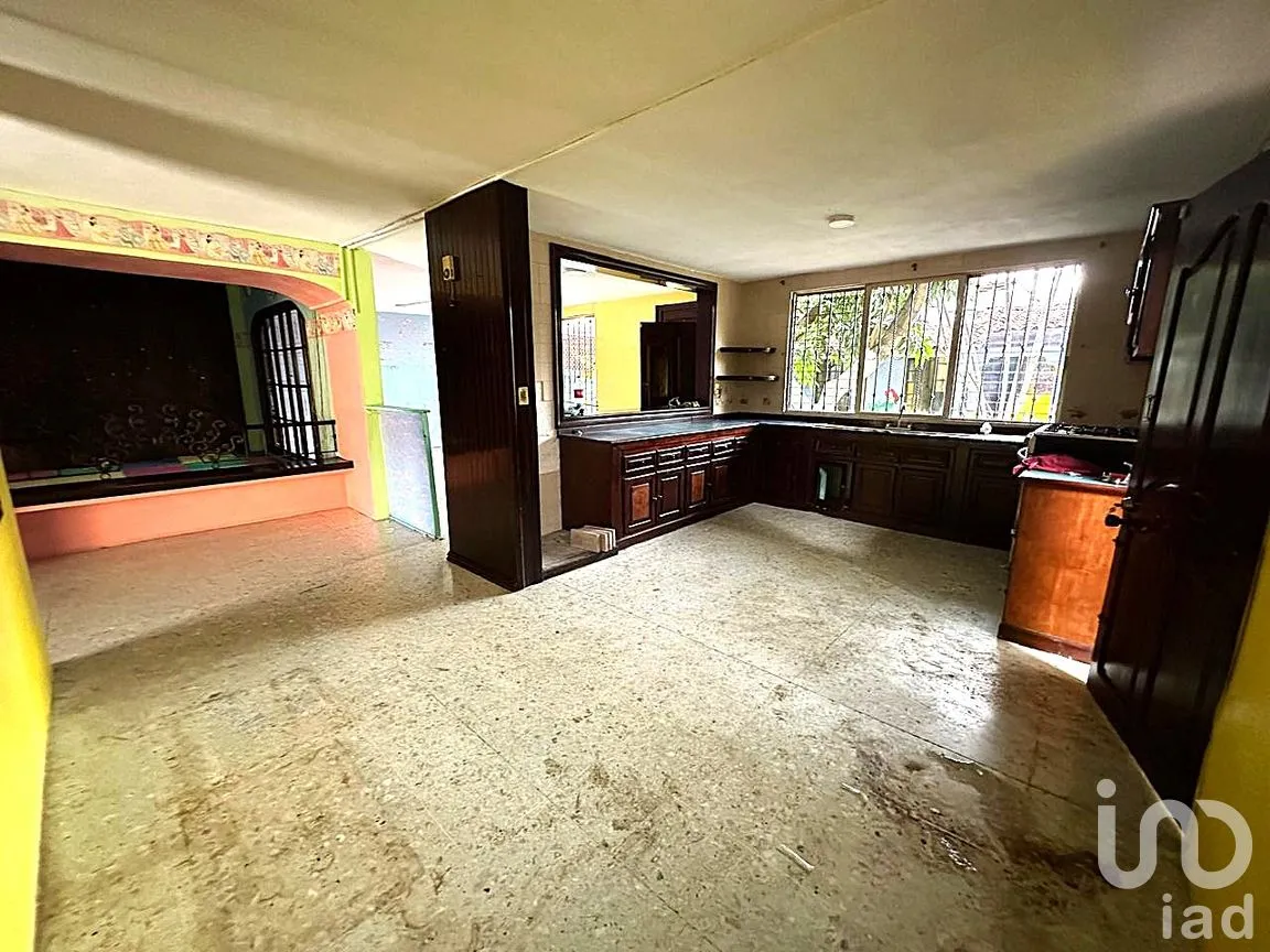 Casa en Venta en Cazones, Poza Rica de Hidalgo, Veracruz de Ignacio de la Llave | NEX-283952 | iad México | Foto 10 de 18
