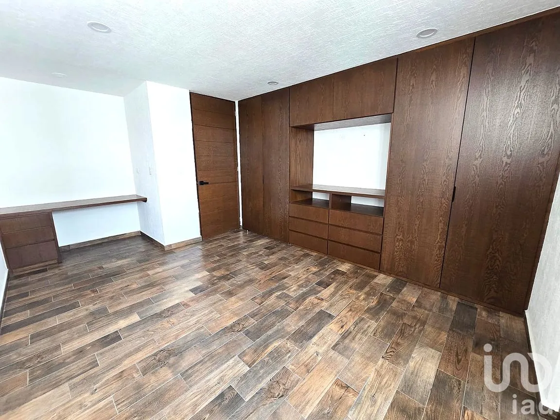 Casa en Venta en Lomas de Angelópolis II, San Andrés Cholula, Puebla | NEX-291791 | iad México | Foto 13 de 16