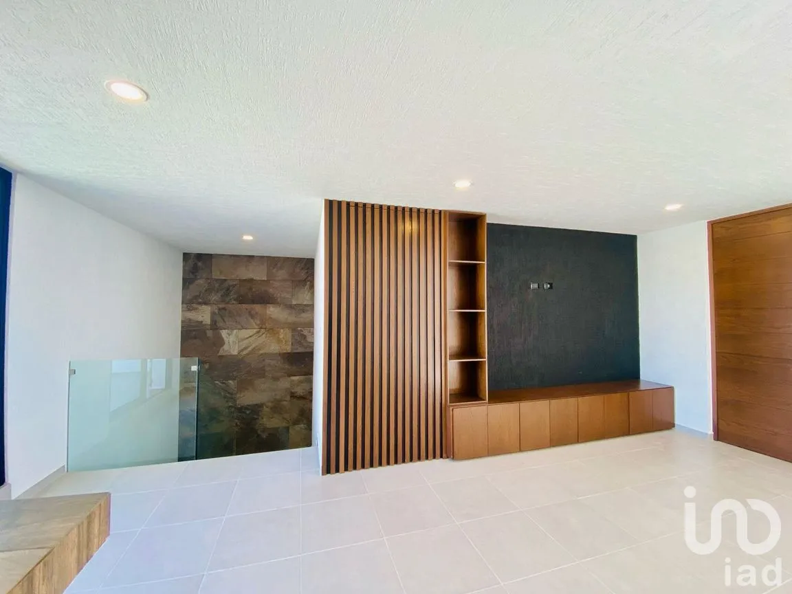 Casa en Venta en Lomas de Angelópolis II, San Andrés Cholula, Puebla | NEX-291791 | iad México | Foto 14 de 16