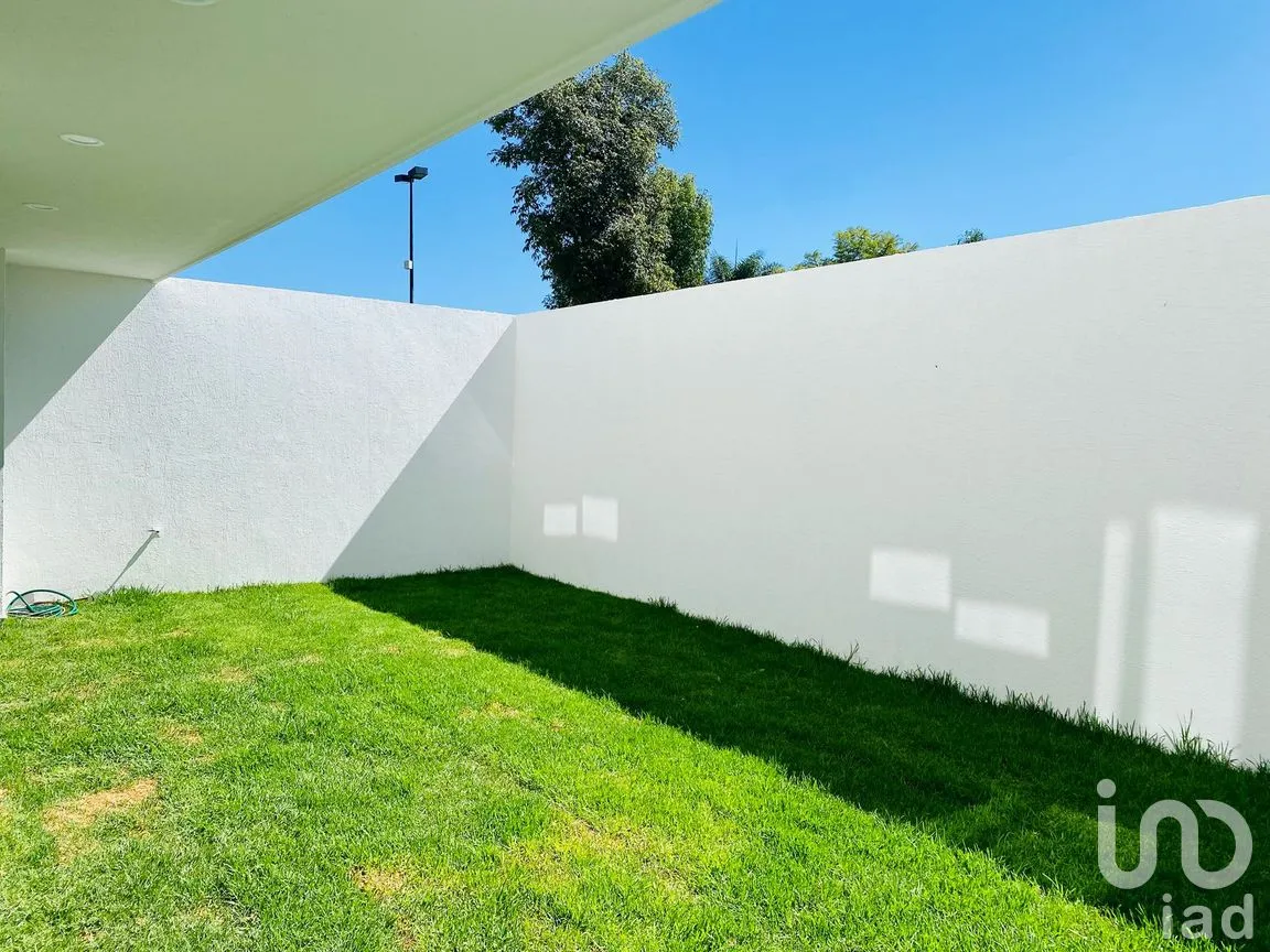 Casa en Venta en Lomas de Angelópolis II, San Andrés Cholula, Puebla | NEX-291791 | iad México | Foto 6 de 16