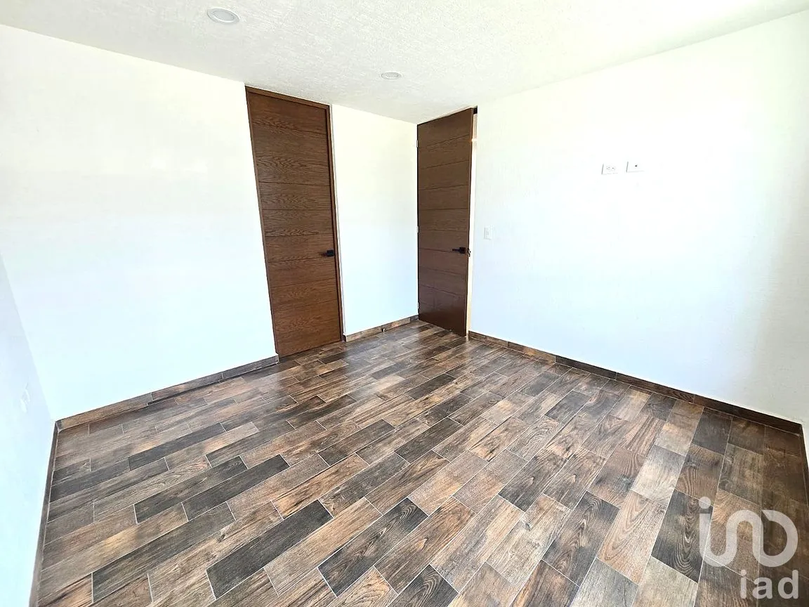 Casa en Venta en Lomas de Angelópolis II, San Andrés Cholula, Puebla | NEX-291791 | iad México | Foto 7 de 16