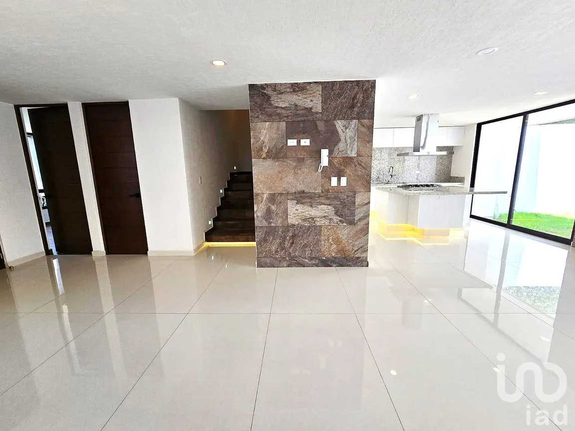 Casa en Venta en Lomas de Angelópolis II, San Andrés Cholula, Puebla | NEX-291791 | iad México | Foto 10 de 16