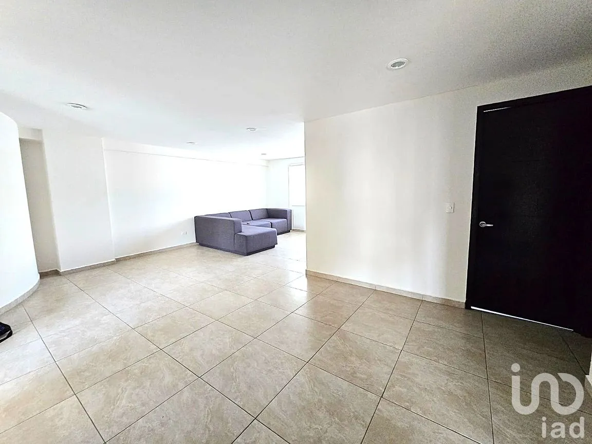 Departamento en Renta en Atzala, San Andrés Cholula, Puebla | NEX-292025 | iad México | Foto 2 de 13