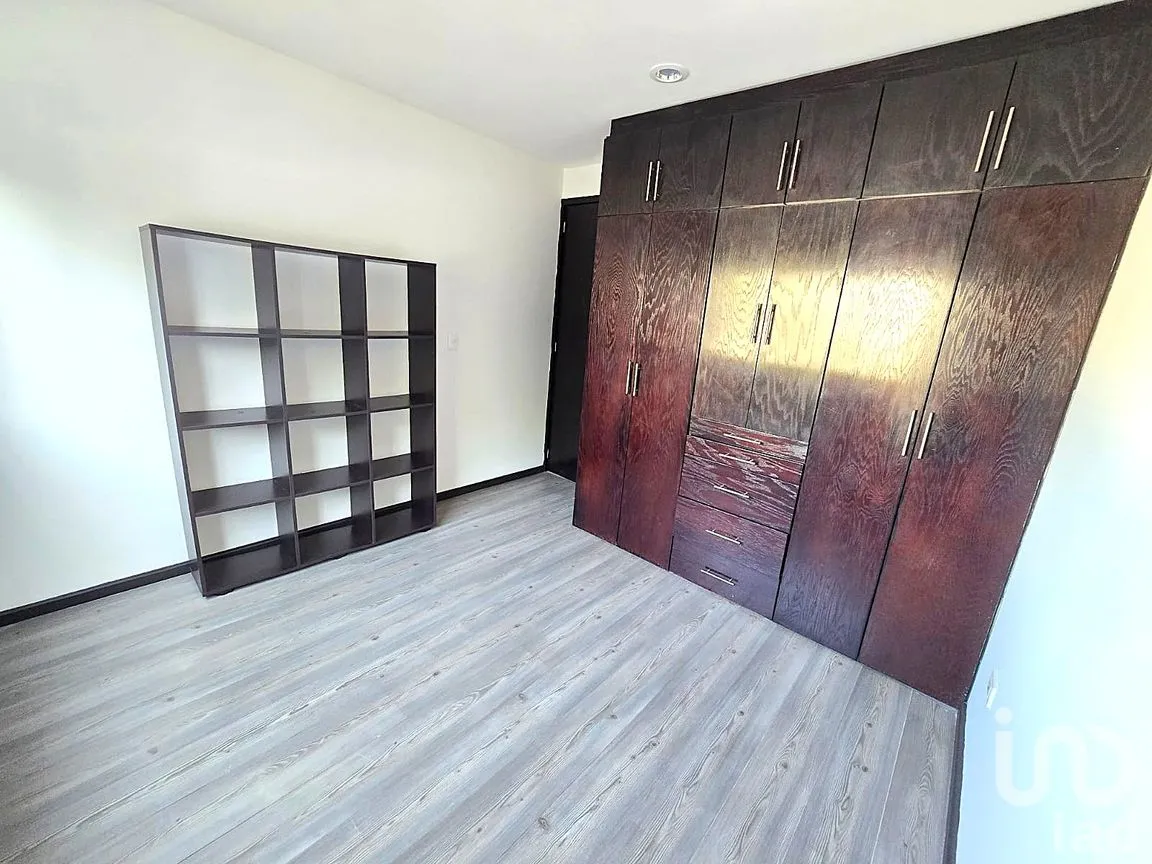 Departamento en Renta en Atzala, San Andrés Cholula, Puebla | NEX-292025 | iad México | Foto 12 de 13