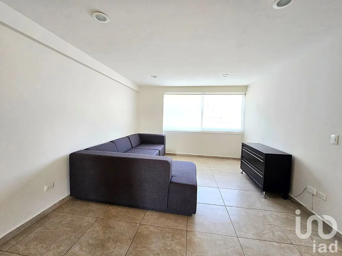Departamento en Renta en Atzala, San Andrés Cholula, Puebla | NEX-292025 | iad México | Foto 3 de 13