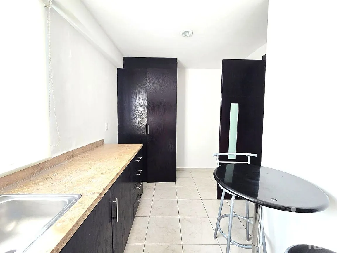 Departamento en Renta en Atzala, San Andrés Cholula, Puebla | NEX-292025 | iad México | Foto 5 de 13