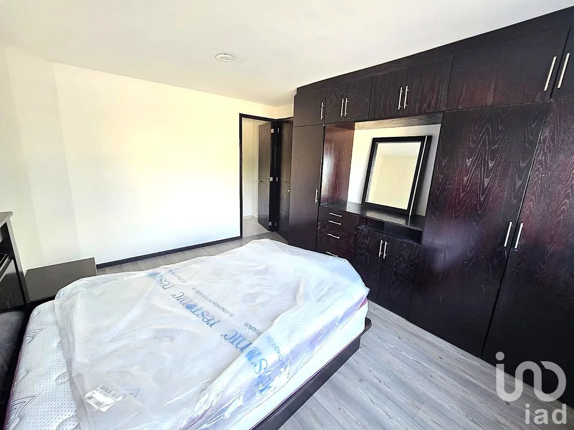 Departamento en Renta en Atzala, San Andrés Cholula, Puebla | NEX-292025 | iad México | Foto 6 de 13