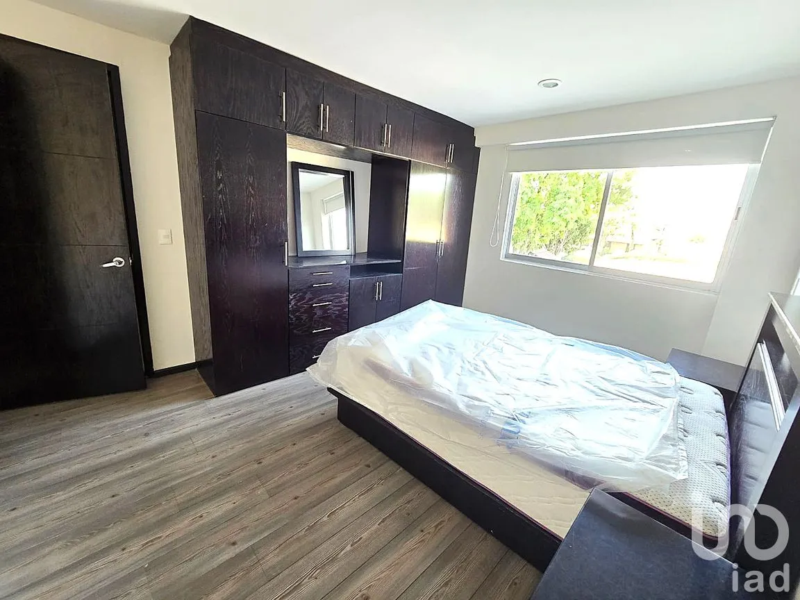 Departamento en Renta en Atzala, San Andrés Cholula, Puebla | NEX-292025 | iad México | Foto 7 de 13
