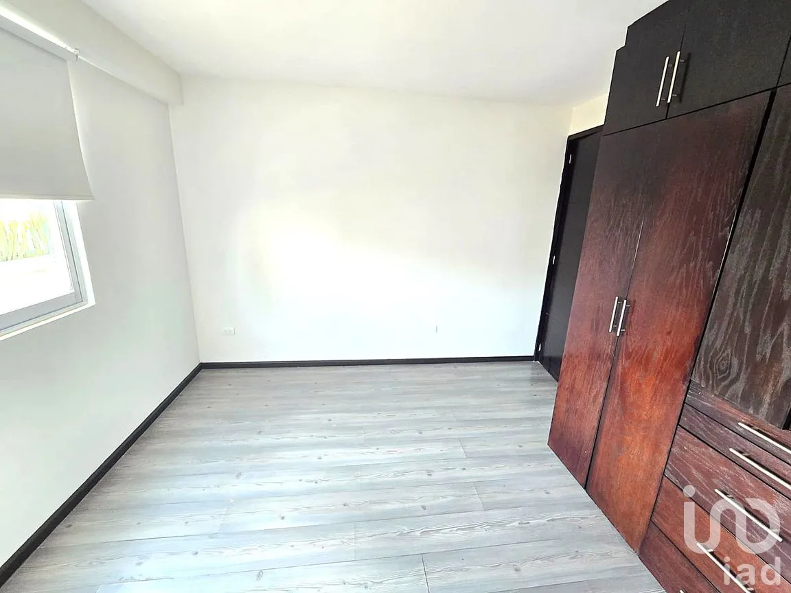 Departamento en Renta en Atzala, San Andrés Cholula, Puebla | NEX-292025 | iad México | Foto 9 de 13