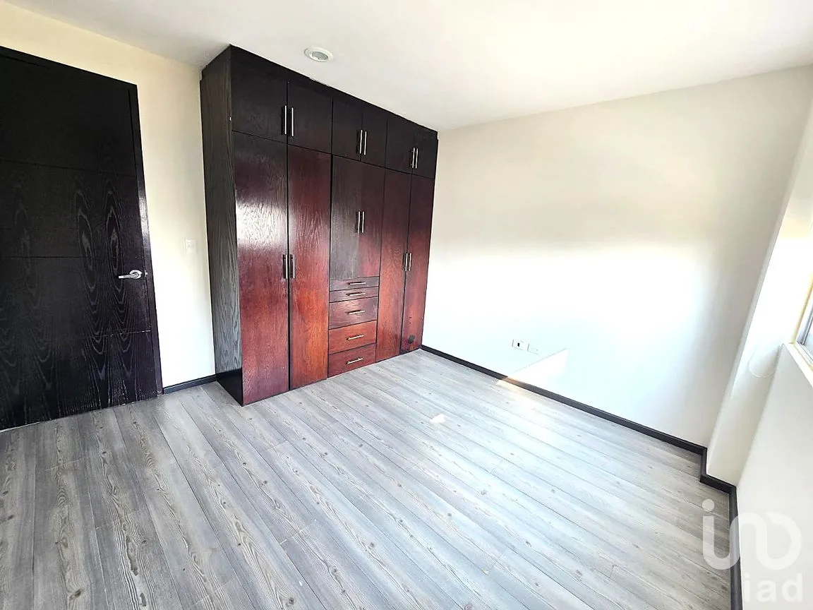 Departamento en Renta en Atzala, San Andrés Cholula, Puebla | NEX-292025 | iad México | Foto 10 de 13