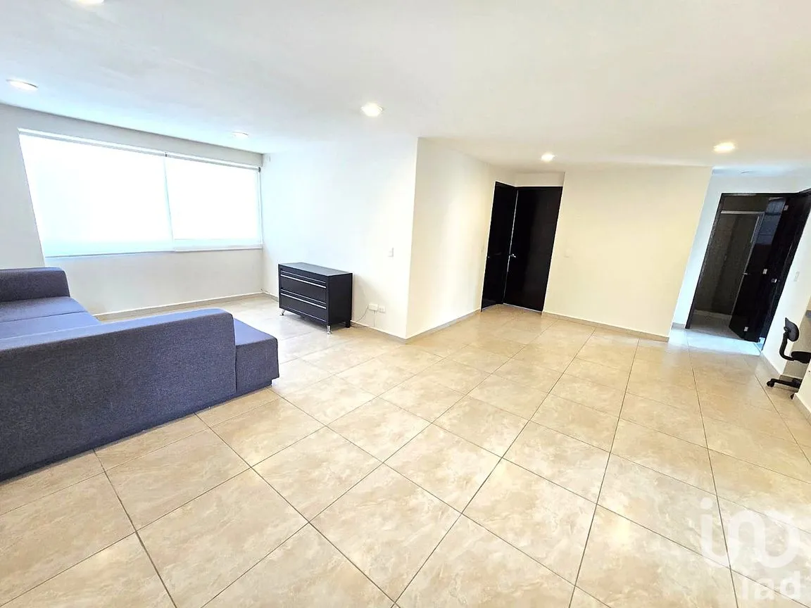 Departamento en Renta en Atzala, San Andrés Cholula, Puebla | NEX-292025 | iad México | Foto 1 de 13