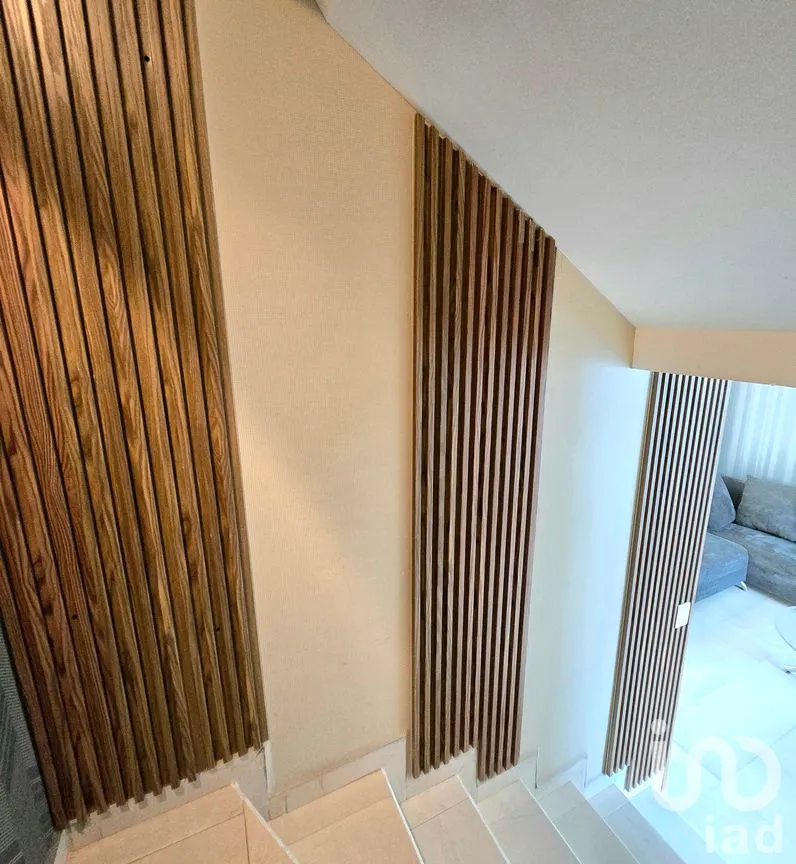 Casa en Renta en San Juan Cuautlancingo, Cuautlancingo, Puebla | NEX-293547 | iad México | Foto 11 de 28