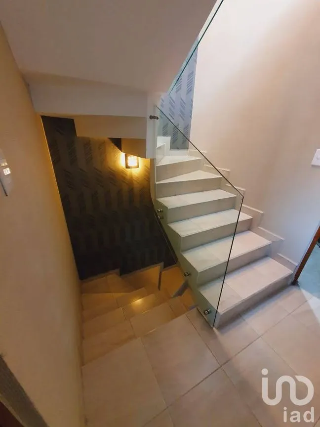 Casa en Renta en San Juan Cuautlancingo, Cuautlancingo, Puebla | NEX-293547 | iad México | Foto 12 de 28