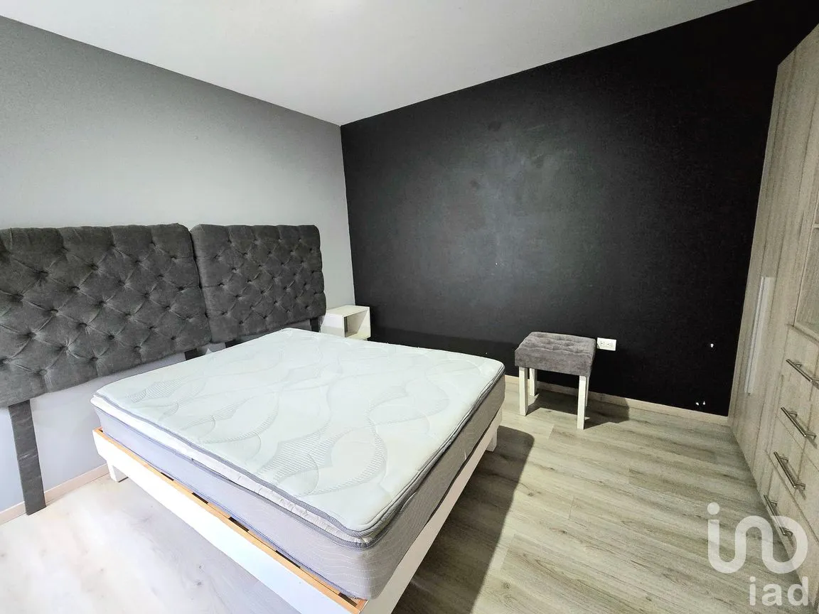 Casa en Renta en San Juan Cuautlancingo, Cuautlancingo, Puebla | NEX-293547 | iad México | Foto 13 de 28