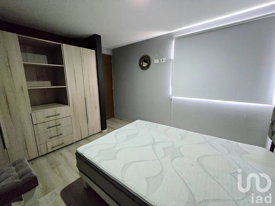 Casa en Renta en San Juan Cuautlancingo, Cuautlancingo, Puebla | NEX-293547 | iad México | Foto 14 de 28