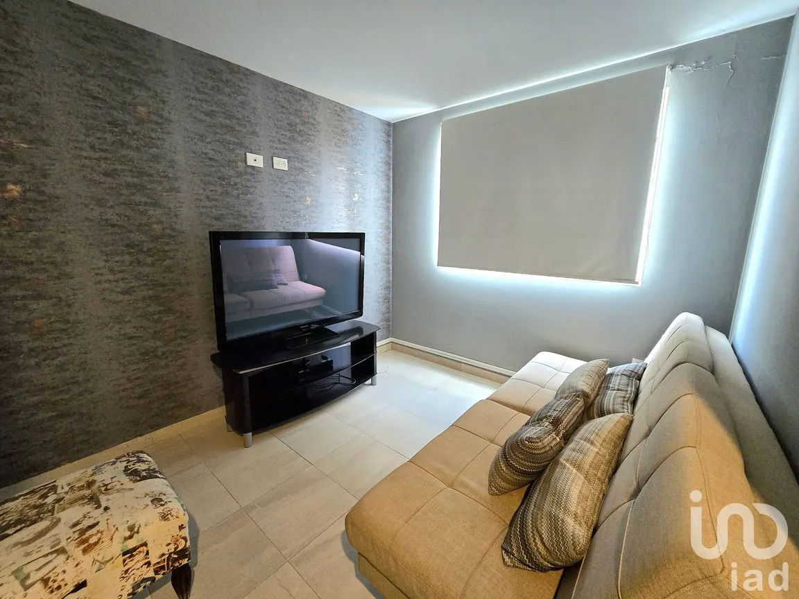 Casa en Renta en San Juan Cuautlancingo, Cuautlancingo, Puebla | NEX-293547 | iad México | Foto 15 de 28