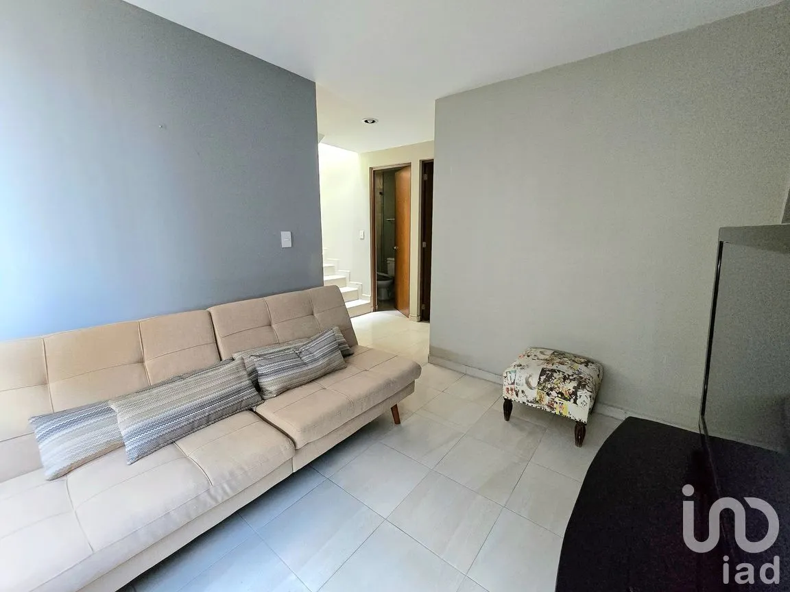 Casa en Renta en San Juan Cuautlancingo, Cuautlancingo, Puebla | NEX-293547 | iad México | Foto 16 de 28
