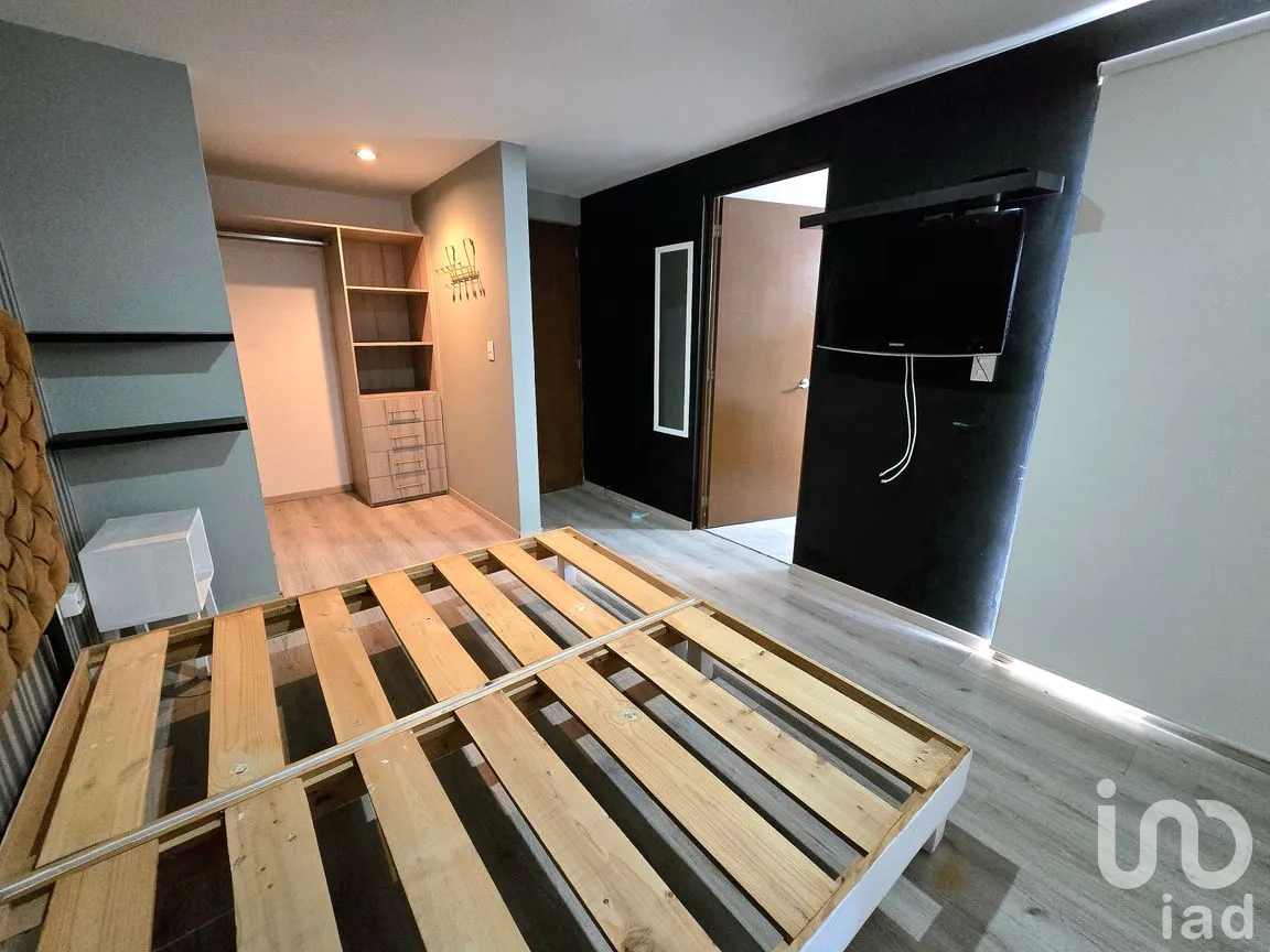 Casa en Renta en San Juan Cuautlancingo, Cuautlancingo, Puebla | NEX-293547 | iad México | Foto 18 de 28