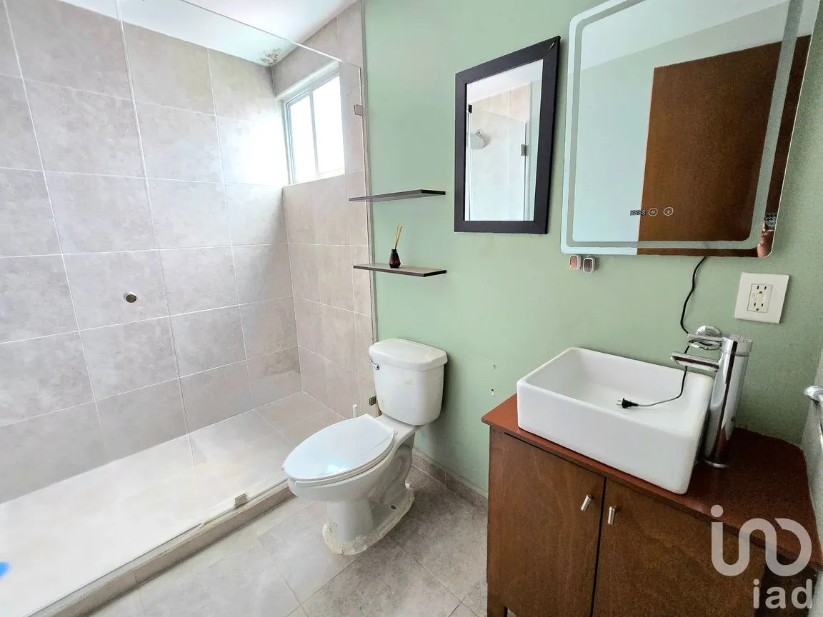Casa en Renta en San Juan Cuautlancingo, Cuautlancingo, Puebla | NEX-293547 | iad México | Foto 19 de 28