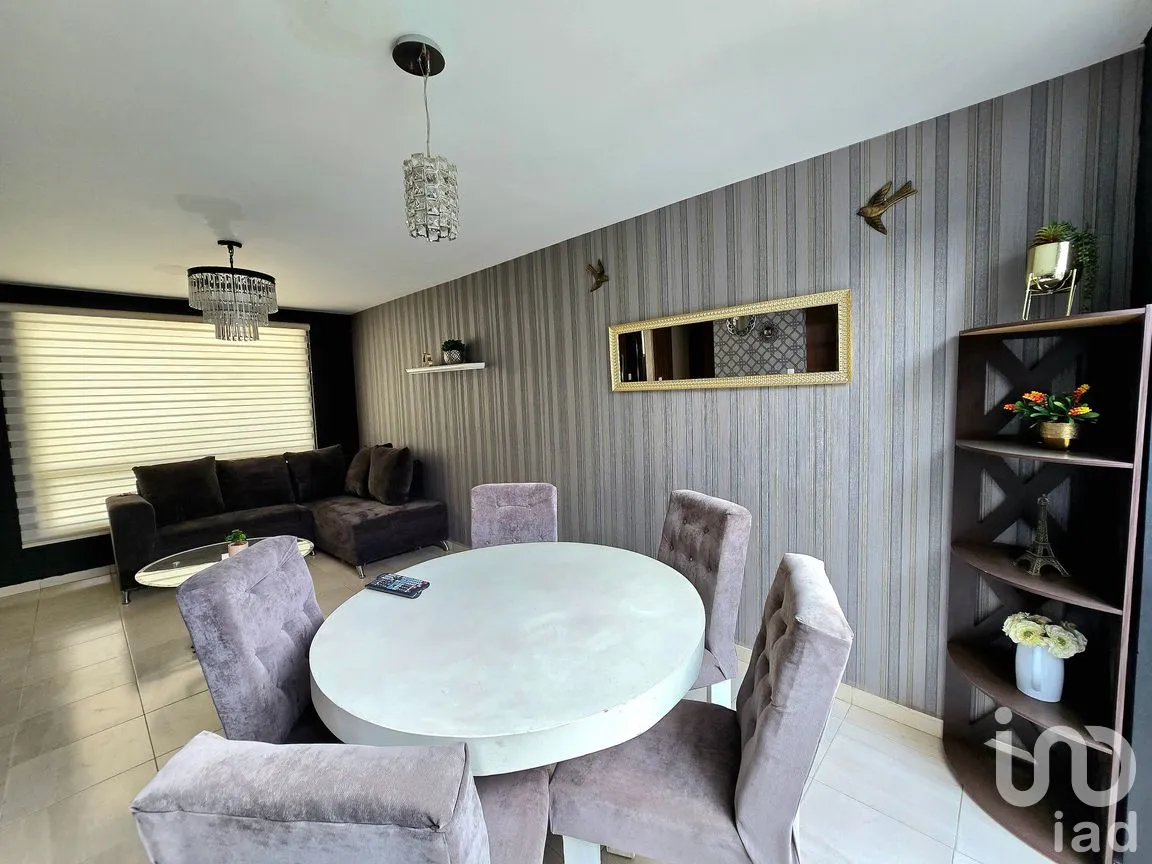 Casa en Renta en San Juan Cuautlancingo, Cuautlancingo, Puebla | NEX-293547 | iad México | Foto 3 de 28