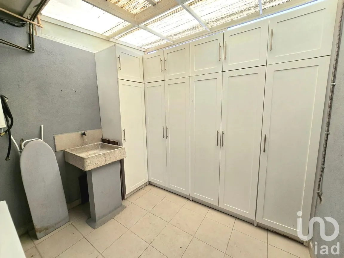Casa en Renta en San Juan Cuautlancingo, Cuautlancingo, Puebla | NEX-293547 | iad México | Foto 21 de 28