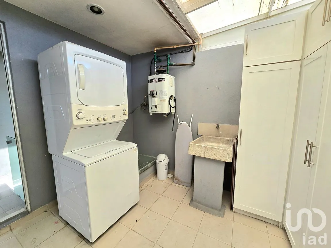 Casa en Renta en San Juan Cuautlancingo, Cuautlancingo, Puebla | NEX-293547 | iad México | Foto 22 de 28