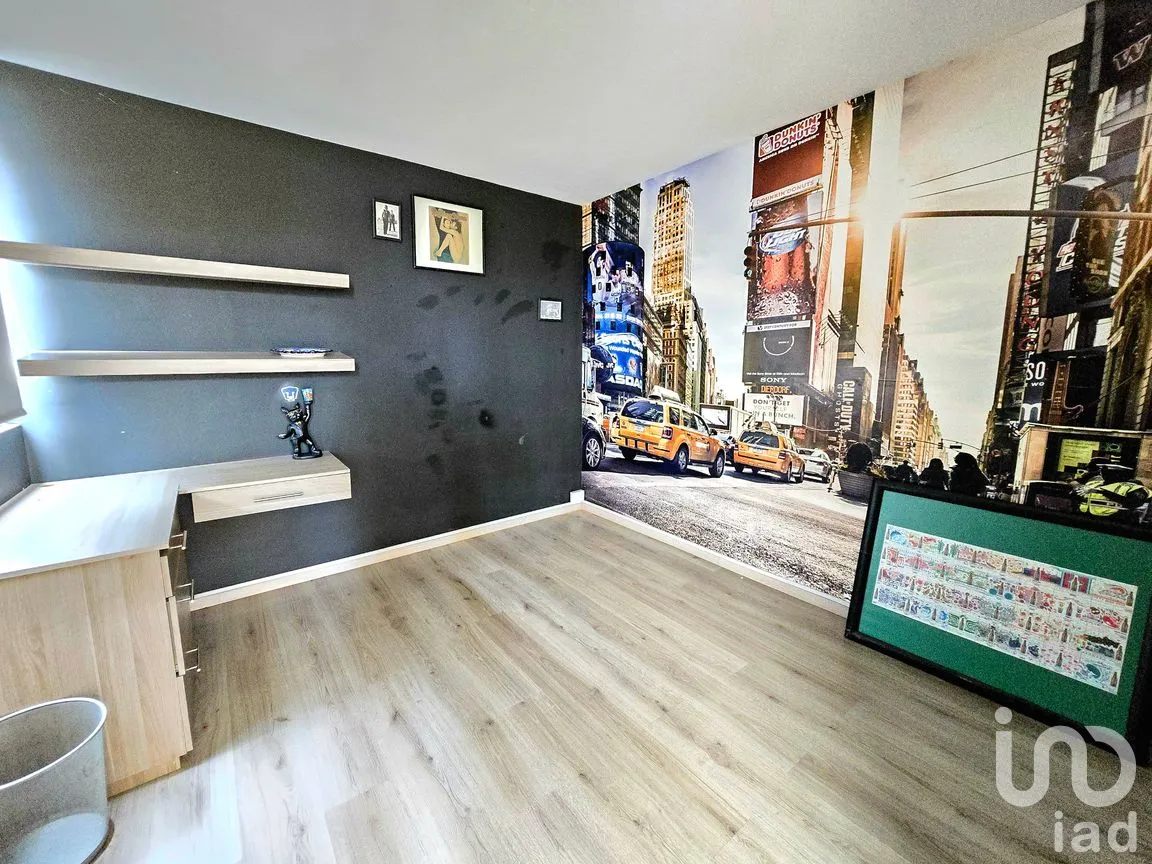 Casa en Renta en San Juan Cuautlancingo, Cuautlancingo, Puebla | NEX-293547 | iad México | Foto 23 de 28
