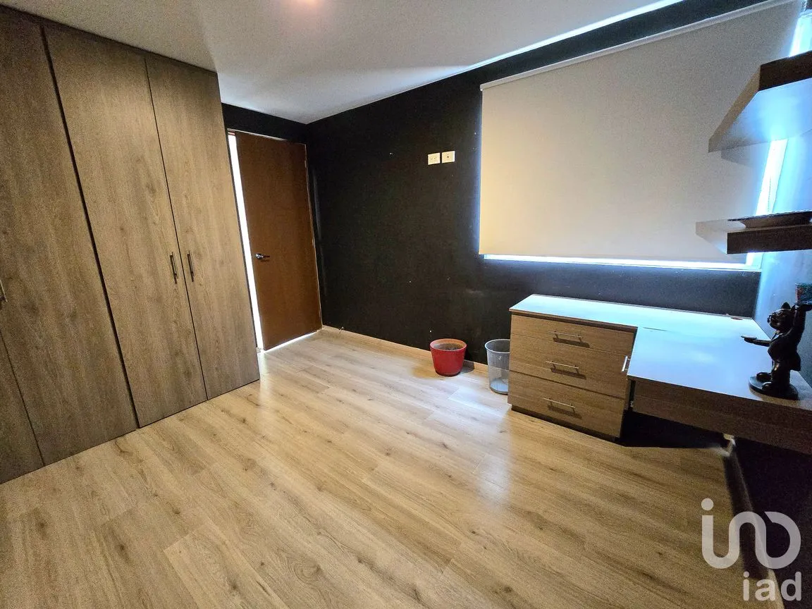 Casa en Renta en San Juan Cuautlancingo, Cuautlancingo, Puebla | NEX-293547 | iad México | Foto 24 de 28